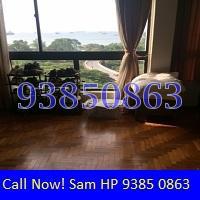 Amber Point (D15), Condominium #109079832